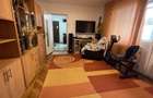 Apartament 3 camere,parter,confort sporit,bloc izolat - 7