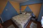 Apartament cu 3 camere etajul 1, Campineanca - 5