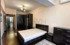 REA1008554 Apartament 2 camere - North Are Lake View - 7