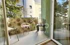 NOU pe Piata | Apartament 2 Camere | Ultrafinisat | Logie | Piata Mihai Viteazu - 26