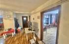 Casa, clinica, gradinita, afterschool sau sediu firma, Zizinului, Brasov - 9