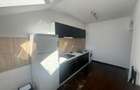 Apartament modern 2 camere de inchiriat in Micalaca - 2