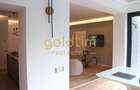 Apartament Superb/Gradina Generoasa/Jacuzzi/Parcare inclusa/Iancu Nicolae - 16
