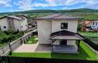Casa 120mp| Gradina 317mp| zona  Valea Chintaului - 2