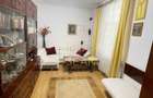 APARTAMENT 2 CAMERE | DE VANZARE | PALATUL APOLLO - 5