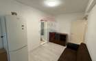 Apartament 2 camere 30 mp - 1