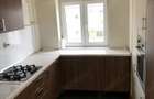 Inchiriere apartament 3 camere Decebal - 5