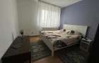 Apartament 2 camere modern, decomandat,  Parc Drumul Taberei - 10