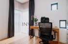 Vila premium Faget | 930 mp teren | Smart home | Finisaje de lux! - 12