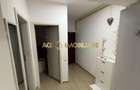 2 Camere de inchiriat | Drumul Fermei | Popesti Leordeni | Centrala Termica | - 2
