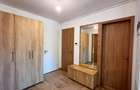 Studio modern în Kasper - 7