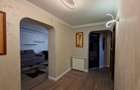 Apartament 3 Camere Ultracentral - 4