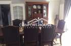 Vila cocheta de inchiriat in complex rezidential, ideala familiicu copii - 4