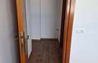 Apartament 3 camere tomis 3 - 9