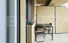 Apartament cu 2.5 camere decomandat, 70 mp, zona Noua, Brasov - 7
