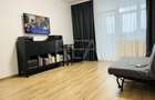 2 camere, 9/10, anvelopat, proiect centrala-Drumul Taberei - 2