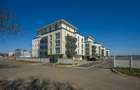 Duplex 2 camere The Suburb Buftea - 5
