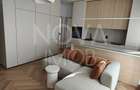 Apartament 3 camere, NOU - Turnisor - 9