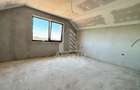 Duplex cu 4 camere de vanzare in Urseni, 132 mpu - 6