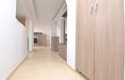 Inchiriere apartament 2 camere zona Unirii - 7