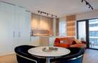 Apartament 2 Camere | Parcare Inlusa | Metrou | Fabrica De Glucoza - 3