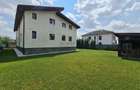 Private Estate Vibes | 1.000 sqm Land | Balotești - 25