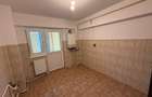 Apartament 3 camere decomandat Obor - 2
