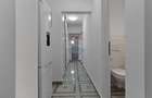 Apartament modern 3 camere, zona Miorita - 6