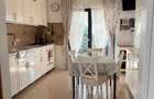 Vila Individuala 4 Camere I TUNARI I Foisor si Jacuzzi - 3