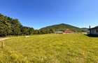 Teren intravilan 700 mp, Șieu-Măgheruș, la 15 km de Bistrița - 3