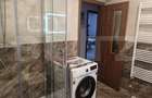 Apartament 3 camere decomandat , 2 bai ,105 mp cu balcon, Tractorul bloc nou - 12