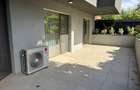 Apartament 4 camere | Central District | Terasa vedere scoala - 20