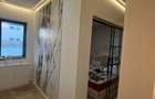 Vanzare Apartament 2 Camere Mamaia Nord -Constanta - 8