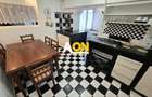 Apartament cu 4 Camere | Scara Interioara | Ultracentral | Terasa - 3