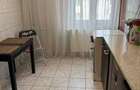 Apartament 2 camere Aviatiei - 5