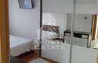 Apartament cu 2 camere de vanzare, decomandat, zona Sagului, Timisoara - 3