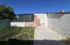 Duplex de vanzare | Renovat Total | Zona Plopi - 12