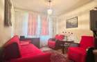 Apartament 4 camere parter, de vanzare, zona Olimpia Stadion - 4