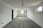 Vila Individuala - 5 camere - teren 568 mp - Dascalu, Ilfov - 5