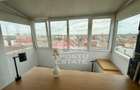 Apartament 2 camere de vanzare, zona Olimpia/Complexul Studentesc - 5