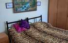 Casa 5 camere - Techirghiol - 105.000 euro (Cod E2) - 6