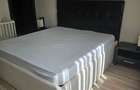 Inchiriez apartament 3 camere, Diamond Residence, Pipera - 6