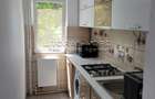Tomis Nord - Campus, ap. 2 camere, 41 mp, etaj 3, mobilat, utilat, centrala gaze - 9