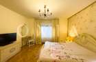 SX731 Stil boem, semineu si locatie excelenta - 13