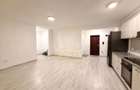 Apartament spatios cu 2 camere | Chișoda - 2