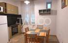 Casa cu 6 apartamente individuale gradina 253 mp langa mall Cisnadie - 10