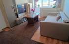 Apartament 2 camere Colentina-Obor-Risc Seismic Grad 2 - 2