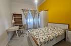 Apartament doua camere Centru - UMF - 1