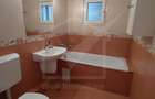 Apartament cu 4 camere, 2 bai, etaj 2/4, Gheorgheni - 9