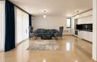 Apartament 4 camere - 2 bai - 3 balcoane | BND Building | Parcare - 7